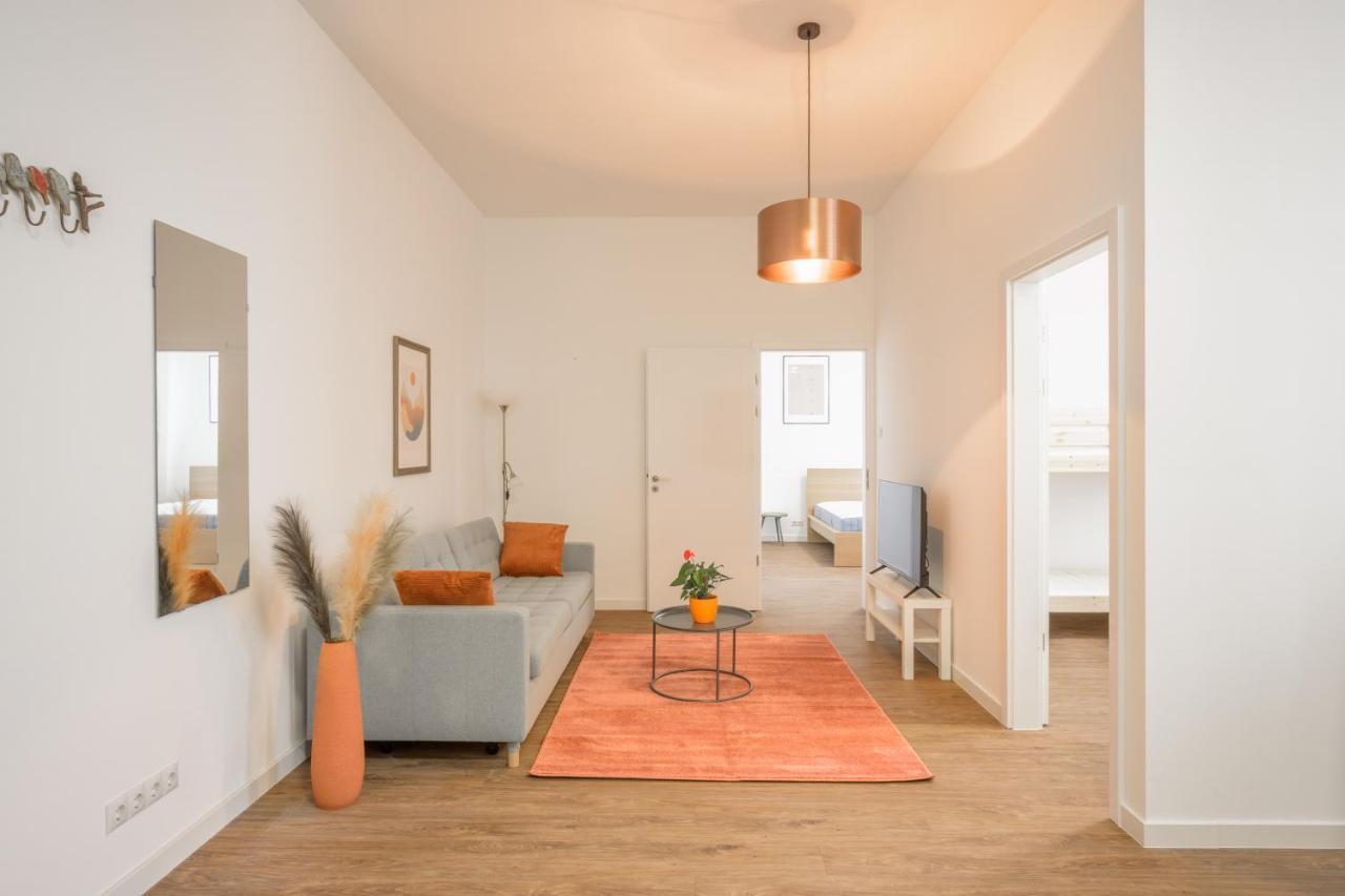 Millenium Spa Relax Apartman Budapest Kültér fotó