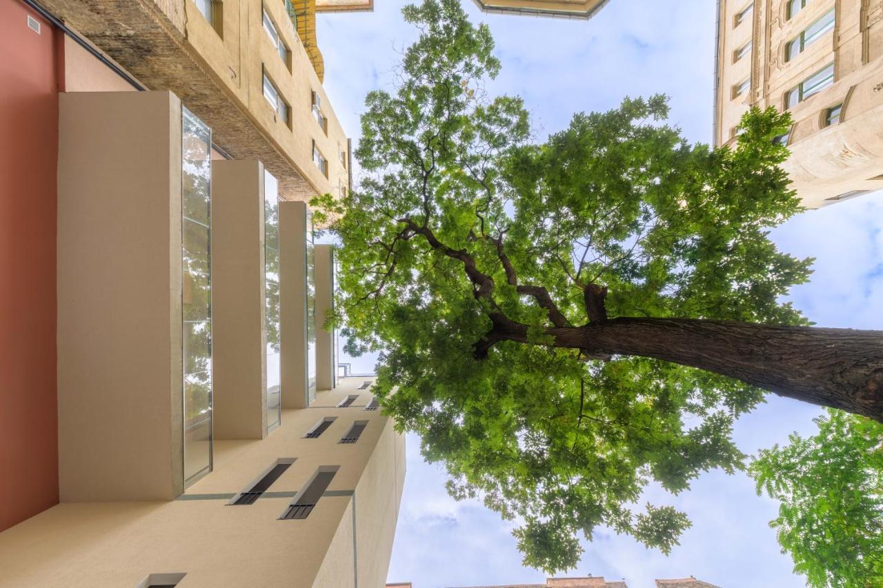 Millenium Spa Relax Apartman Budapest Kültér fotó