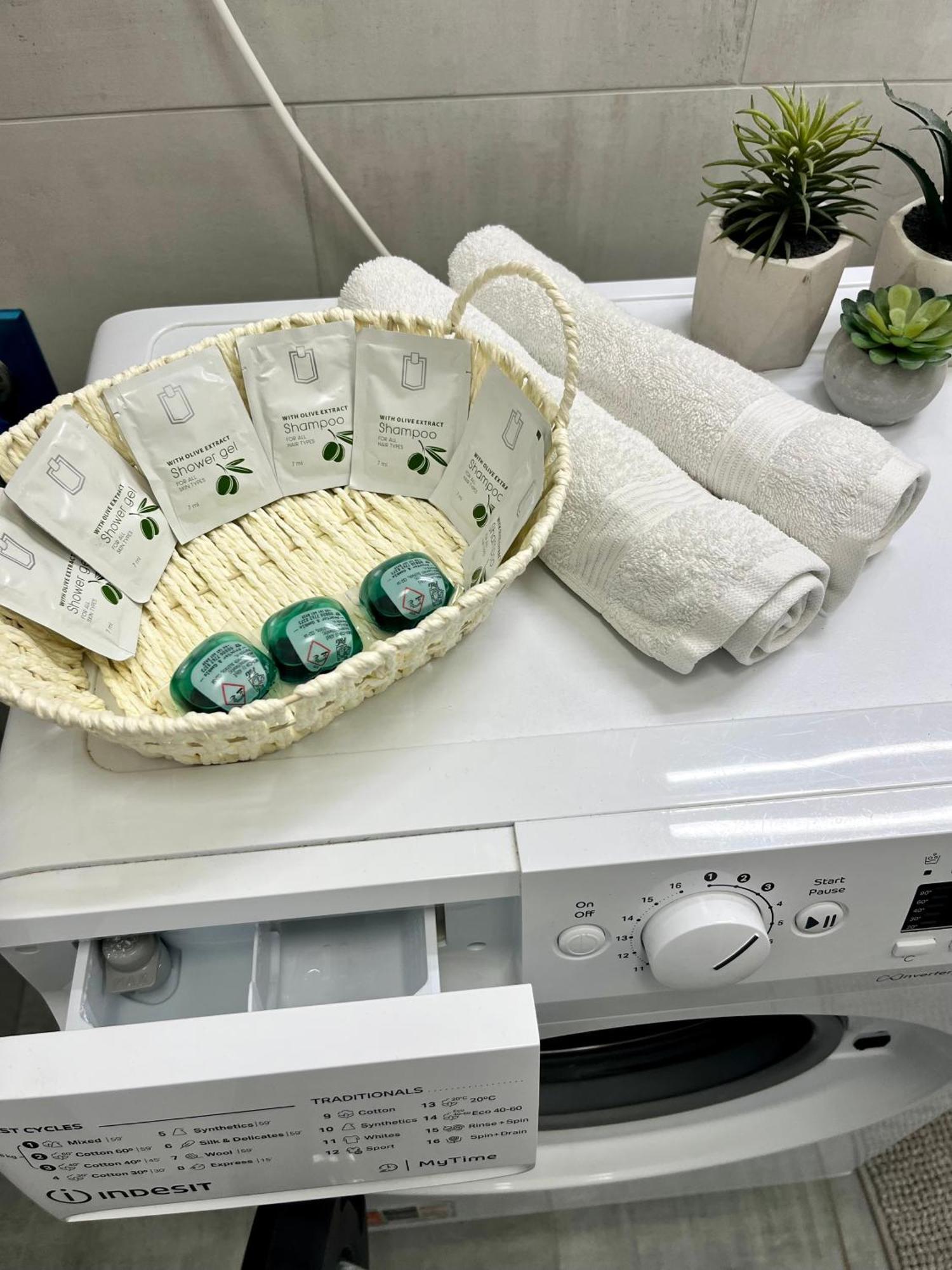 Millenium Spa Relax Apartman Budapest Kültér fotó
